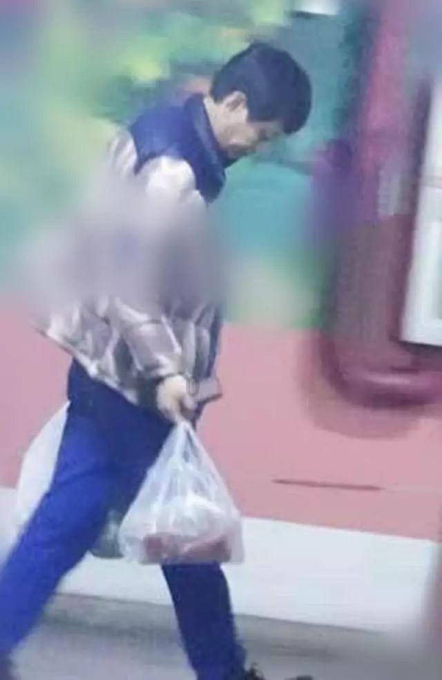 实探“新年第一妖股”深中华A,员工称不知为何大涨,“神秘人”提前布局