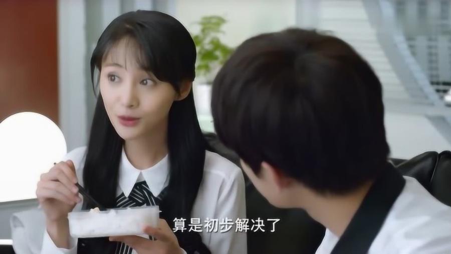 【西双版纳州庆特辑】历史回眸——西双版纳傣族自治区(州)的成立