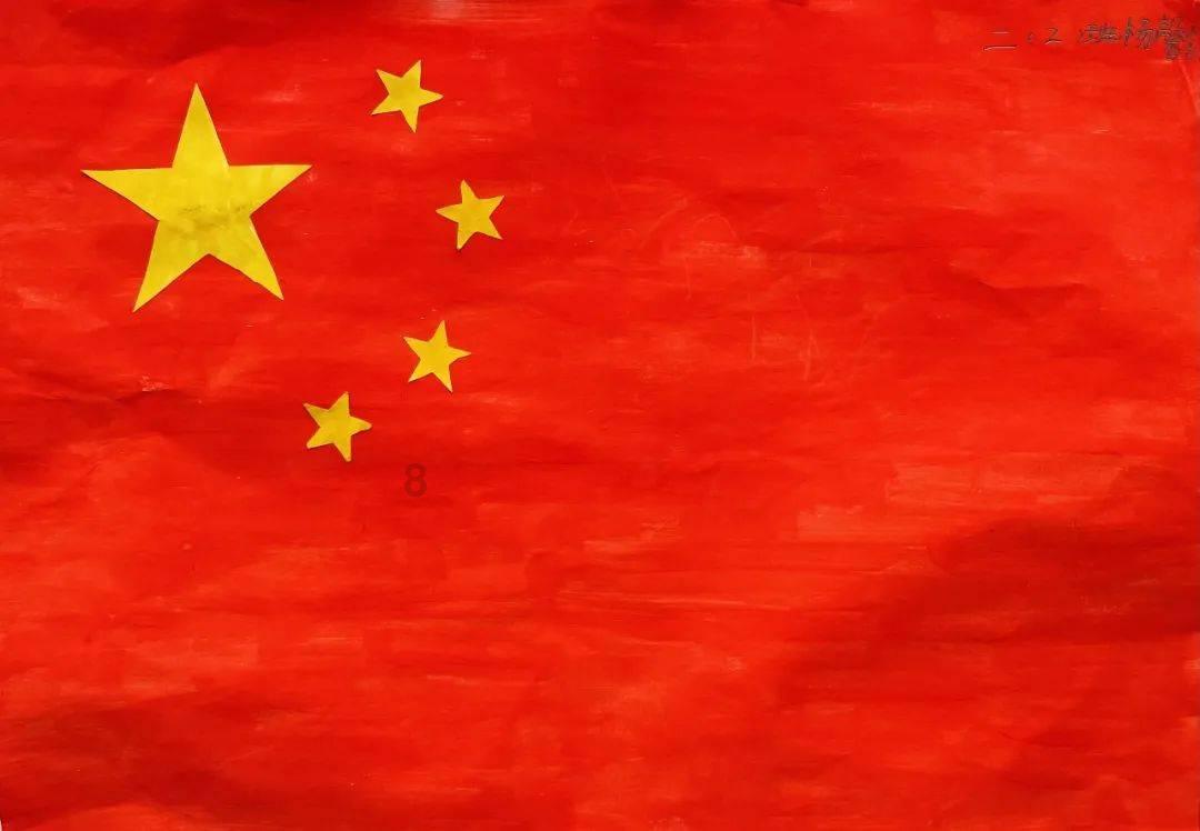 南安召开全市安全生产工作部署会