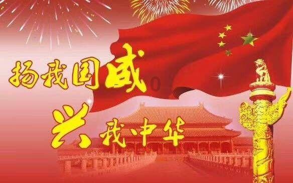 逃离伊尔波的房屋