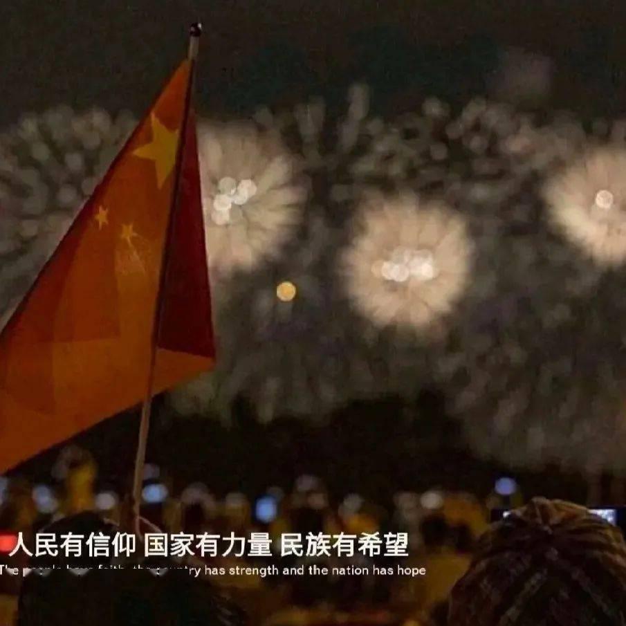 大数据背景下计算机科学与技术的应用探讨