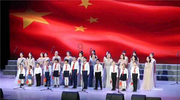修罗武神