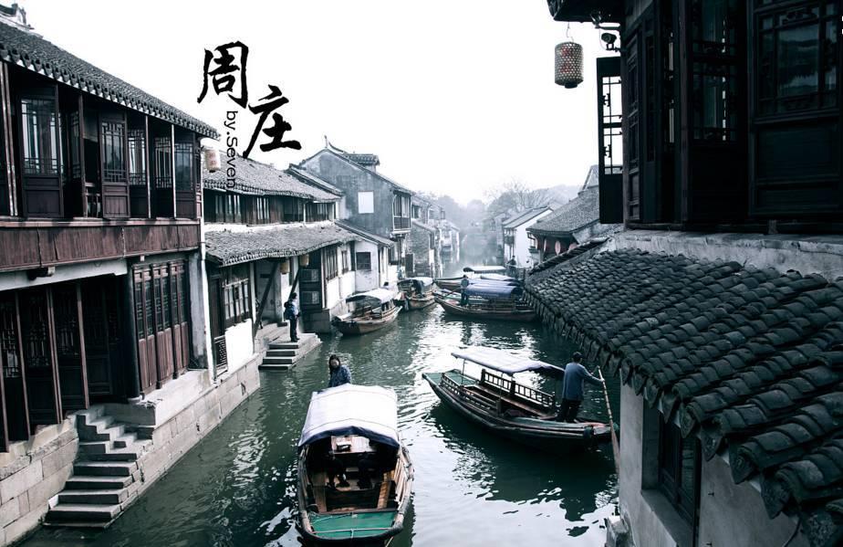 城市房地产融资协调机制落地，银行怎么干？