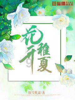 沈阳市日出日落时间游戏画面